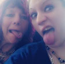 THE TV SHOW WICKED TUNA WILL NO LONGER BE ON DISCOVERY