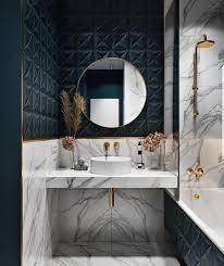 Pin Di Noemi Girardo Su Client Bathroom Ideas Arredamento Bagno Bagni Di Lusso Bagno Interno
