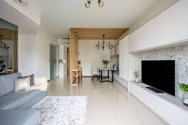 Find the perfect decorative accents at hayneedle, where you can buy online while you explore our room designs and curated looks for tips, ideas & inspiration to help you along the way. 11 Stunning Room Dividers That Prove Open Concept Is Overrated