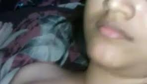 Bangladeshi Sexy Girl With Her Bf TNAFlix Porn Videos