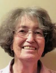 Obituary information for Millie M. McCabe