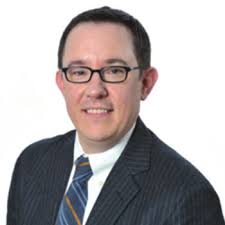 CONSERVATION SUCCESS