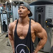 Instead of picking a number, participants can respond to pictures, such as. How To Maximize Your Attractiveness To Women The Definitive Guide