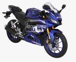 Apr 01, 2020 · roblox outfit maker roblox valkyrie helm outfits 1280x720 wallpaper teahub io we talked to a roblox noob's real dad and said this. Yamaha R15 Png Images Free Transparent Yamaha R15 Download Kindpng