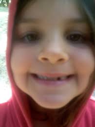 The search for the ultimate marshmallow stick