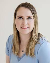 Paige Mccoy's Instagram, Twitter & Facebook