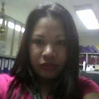 40+ "Hazel Alvarez" profiles