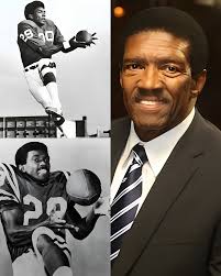 ?media_id=662652803522293