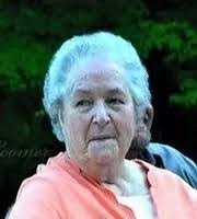 Chris Stilts's Instagram, Twitter & Facebook