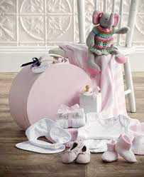Luxury Baby Girl Gift Hampers 199 Baby Gift Hampers Baby Girl Gifts Luxury Baby