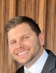 Joseph Good's Instagram, Twitter & Facebook