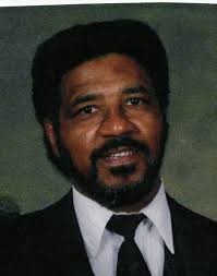 Ernest "Ernie" Stewart, Jr. Obituary May 21, 2022