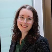 100+ "Osler" profiles