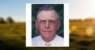 Robert Mccarter Obituary September 30, 2013