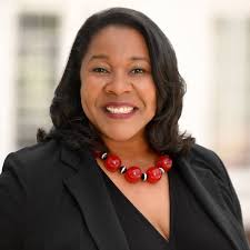 Keynotes and Program — Thrive, The Alliance of Nonprofits for San Mateo  County