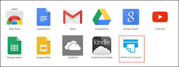 Chromebook owners likely want to print some documents from time to time on your home printer. Hp Printers Printing With The Hp Print For Chrome App Hp Customer Support