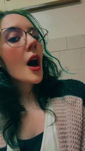 Bridget Morris Larkin