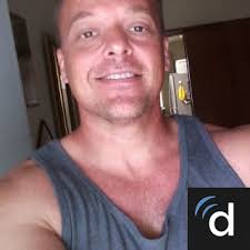 Dr. Marshall S. Roach, MD