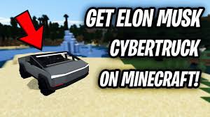 Can xbox 360 s play xbox one . How To Get Vehicles Mod On Minecraft Xbox One Drive Cars Helicopters Youtube