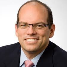 Brad Hampton's Instagram, Twitter & Facebook