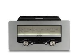 San diego's car audio & video, security installation authority for over 20 years. My Goodness Can An Amp Be More Stylish Arc S Gs150 Blew The Guys At Hifinews Away Audio Audio Design Audio Studio