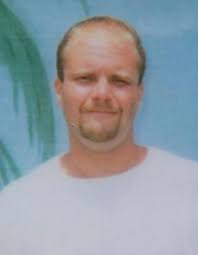 National Gun Violence Memorial: April 17, 2017