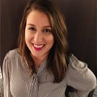 Emily Annis Email & Phone Number