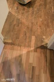 Hardwood Floor Refinishing Making Manzanita Hardwood Floors Refinishing Floors Sanding Wood Floors