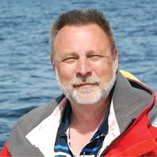 Srebrny Sekstant dla Wojnowskiego