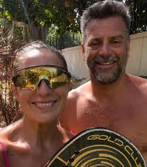 Iris Rocha (@iris.rocha.campos) • Instagram photos and videos