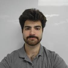 Catching a quick breather from the start of another exciting fall semester  to share my experience this summer, where I was fortunate enough to receive  a scholarship allowing me to participate in