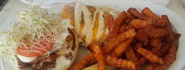 Maybe you would like to learn more about one of these? The 15 Best Places For Tacos In Savannah