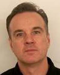 Stephen Zill's Instagram, Twitter & Facebook