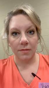 WNC Regional Livestock Center