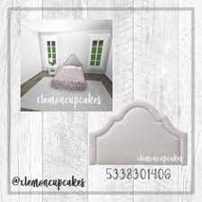 Entdecke rezepte, einrichtungsideen, stilinterpretationen und andere ideen zum ausprobieren. 67 Bloxburg Decals Ideas In 2021 Bloxburg Decals Bloxburg Decal Codes Custom Decals