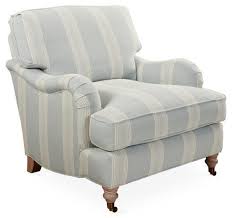 Pin On Coastal Dreaming Living Room