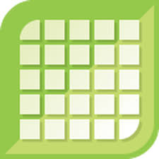 Editor pro 1.9.0 mod información apk. Apk Editor Studio Linux Apps Com