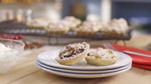 Shortcrust is probably the most widely used of all pastries and goes well with sweet or savory fillings. Mincemeat And Orange Tarts Mary Berry S Absolute Christmas Favourites Episode 2 Preview Bbc Two Youtube