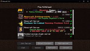 We are trying to make ragnarok the best indian minecraft server. Sponge Vs Spigot In Minecraft Which Is Better West Games