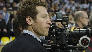 Referees Should Never Admit a Wrong Call