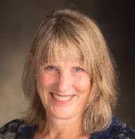 Anne-Kristina Arnold, Simon Fraser University • Expertise Finder Network