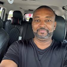 True repentance always causes a change of direction.