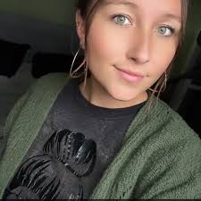 Brian Studebaker (@brian.studebaker.9) • Facebook