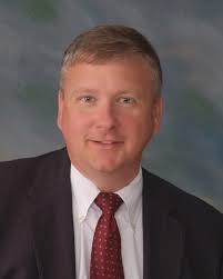 Bruce Lavigne's Instagram, Twitter & Facebook