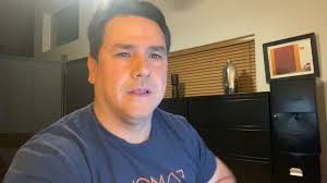 Hurricane Recreation Center Advocacy Group