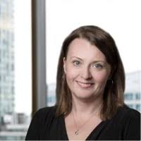 Suzanne Young Email & Phone Number