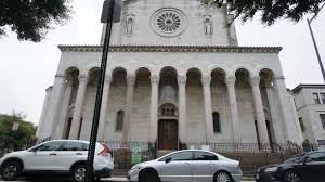 U.S. moves to revoke citizenship of Mexican friar convicted of child abuse