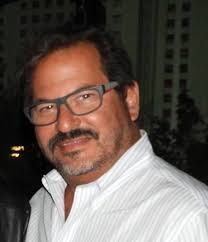 As Good as Dead (2010)