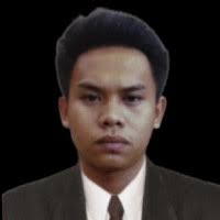 400+ profils pour “Nick John”