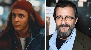 The Breakfast Club' Cast Then and Now